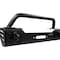 Attica 4X4 Bumper - Black ATTJL01A108-BX - alternate 6